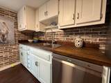 1340 Georgia Avenue - Photo 16