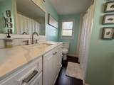 1340 Georgia Avenue - Photo 19