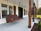 1340 Georgia Avenue - Photo 2