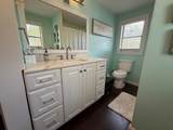 1340 Georgia Avenue - Photo 22