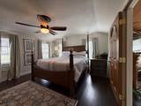 1340 Georgia Avenue - Photo 24