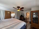1340 Georgia Avenue - Photo 25