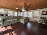 1340 Georgia Avenue - Photo 26