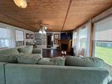 1340 Georgia Avenue - Photo 27