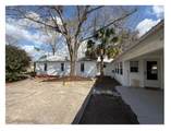 1340 Georgia Avenue - Photo 28