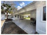 1340 Georgia Avenue - Photo 31