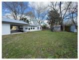 1340 Georgia Avenue - Photo 32