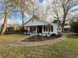 1340 Georgia Avenue - Photo 4
