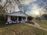 1340 Georgia Avenue - Photo 5