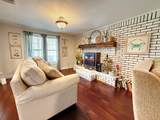 1340 Georgia Avenue - Photo 7