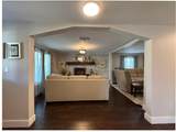 1340 Georgia Avenue - Photo 9