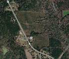 000 Bainbridge Road Highway - Photo 4