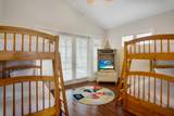 8106 Inspiration Drive - Photo 14