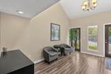 151 Mary Esther Boulevard - Photo 3