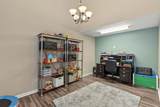 151 Mary Esther Boulevard - Photo 4