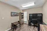 151 Mary Esther Boulevard - Photo 6