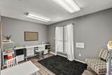 151 Mary Esther Boulevard - Photo 7