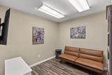 151 Mary Esther Boulevard - Photo 8