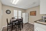 151 Mary Esther Boulevard - Photo 9