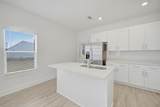 139 Date Palm Lane - Photo 22