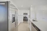 139 Date Palm Lane - Photo 23