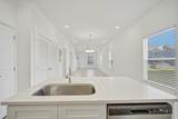 139 Date Palm Lane - Photo 24