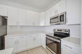 139 Date Palm Lane - Photo 25