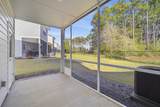 139 Date Palm Lane - Photo 26