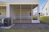 139 Date Palm Lane - Photo 27