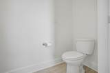 139 Date Palm Lane - Photo 29