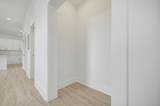 139 Date Palm Lane - Photo 30