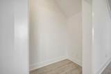 139 Date Palm Lane - Photo 31
