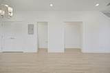 139 Date Palm Lane - Photo 32