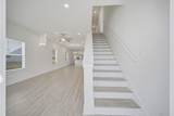 139 Date Palm Lane - Photo 33