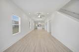 139 Date Palm Lane - Photo 34