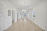 139 Date Palm Lane - Photo 35