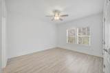 139 Date Palm Lane - Photo 36