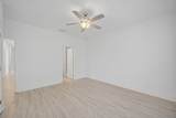 139 Date Palm Lane - Photo 37