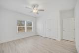 139 Date Palm Lane - Photo 38