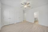 139 Date Palm Lane - Photo 39