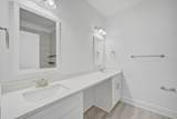 139 Date Palm Lane - Photo 40