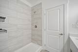 139 Date Palm Lane - Photo 41