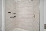139 Date Palm Lane - Photo 42