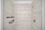 139 Date Palm Lane - Photo 43
