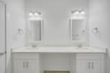 139 Date Palm Lane - Photo 44