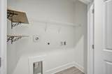 139 Date Palm Lane - Photo 45