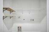 139 Date Palm Lane - Photo 46