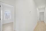 139 Date Palm Lane - Photo 47