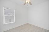 139 Date Palm Lane - Photo 48