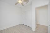 139 Date Palm Lane - Photo 49